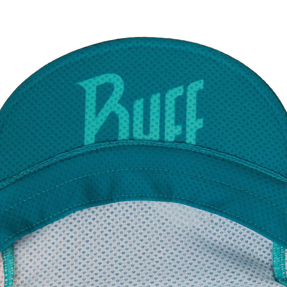 buff bike cap