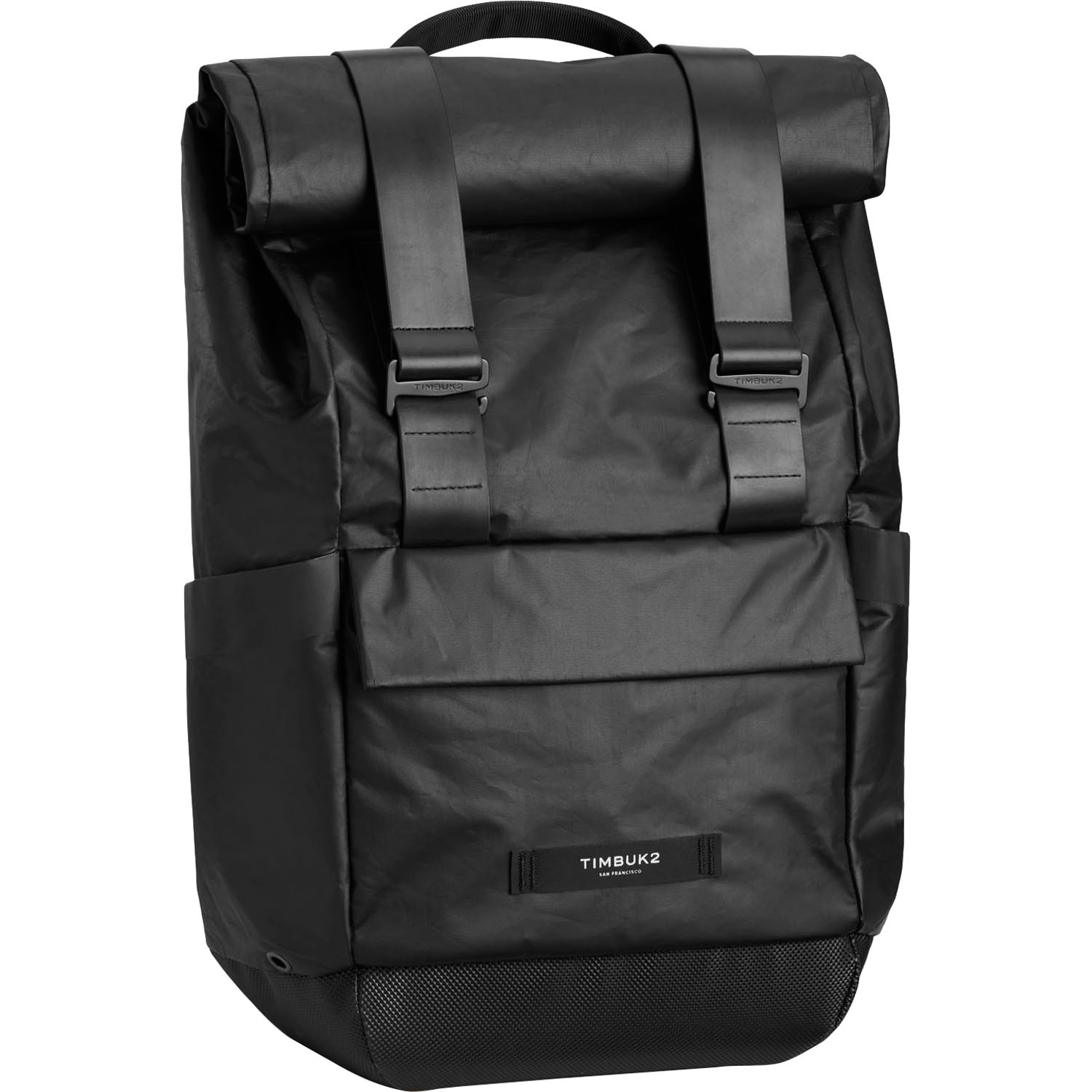 pannier pack